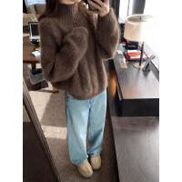 상품 썸네일 5