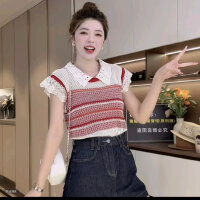 상품 썸네일 2
