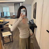 상품 썸네일 1