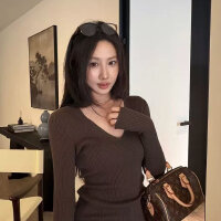 상품 썸네일 3