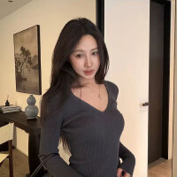 상품 썸네일 4