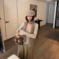 상품 썸네일 5