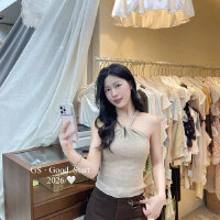 상품 썸네일 4