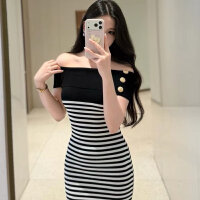 상품 썸네일 1