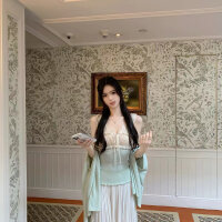 상품 썸네일 2