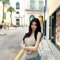 상품 썸네일 3