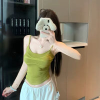 상품 썸네일 2