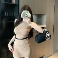 상품 썸네일 1