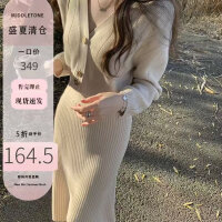 상품 썸네일 1