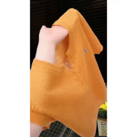 상품 썸네일 5