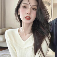 상품 썸네일 2