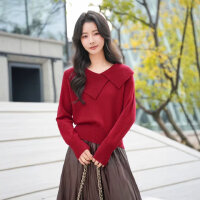 상품 썸네일 5