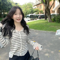 상품 썸네일 3