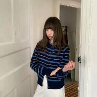상품 썸네일 4