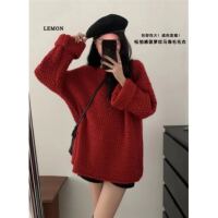 상품 썸네일 5