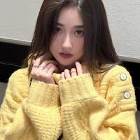 상품 썸네일 3