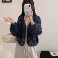 상품 썸네일 2