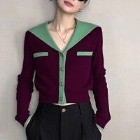 상품 썸네일 1
