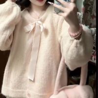 상품 썸네일 5
