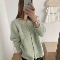 상품 썸네일 1