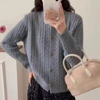 상품 썸네일 5