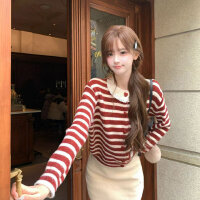 상품 썸네일 4