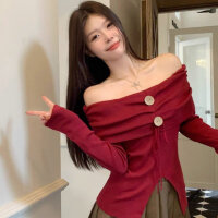 상품 썸네일 1