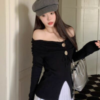 상품 썸네일 3