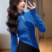 상품 썸네일 3