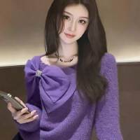 상품 썸네일 3