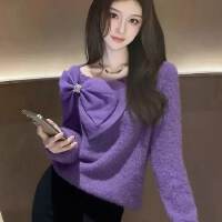 상품 썸네일 2