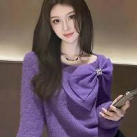 상품 썸네일 4