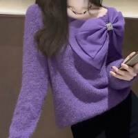 상품 썸네일 3