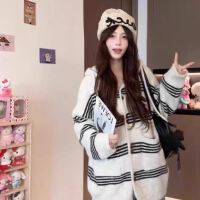 상품 썸네일 3