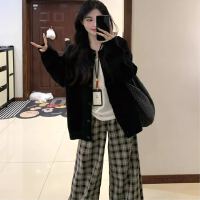 상품 썸네일 5