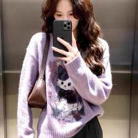 상품 썸네일 3
