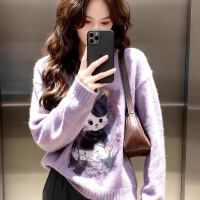 상품 썸네일 5