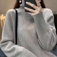 상품 썸네일 3