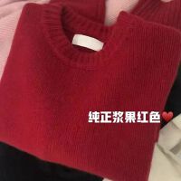 상품 썸네일 1
