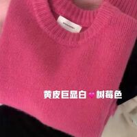 상품 썸네일 3