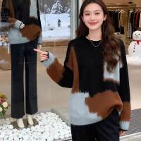 상품 썸네일 2