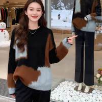 상품 썸네일 1