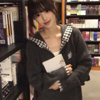 상품 썸네일 1