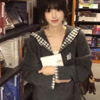 상품 썸네일 2