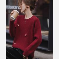 상품 썸네일 5