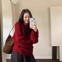 상품 썸네일 3