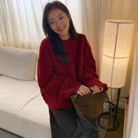 상품 썸네일 5