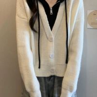 상품 썸네일 4