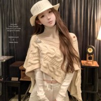 상품 썸네일 1