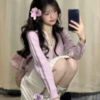 상품 썸네일 2